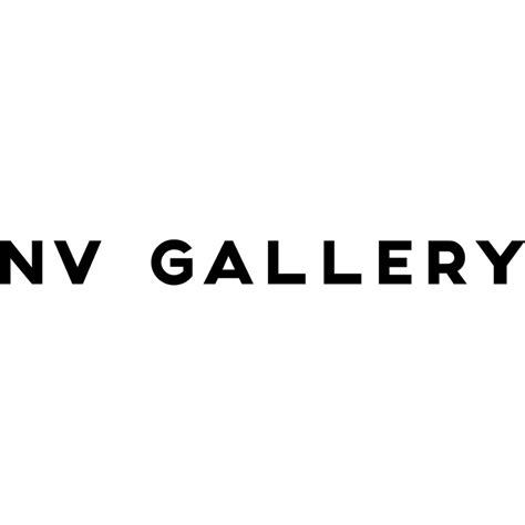 nv gallery erfahrungen|Bewertungen zu NV Gallery .